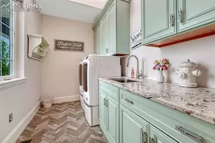 25995 Cave Spg Trl, Elbert, CO 80106 - Photo 33