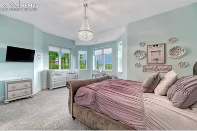 25995 Cave Spring Trail, Elbert, CO 80106 - Photo 43