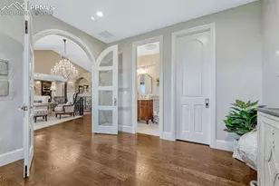 25995 Cave Spg Trl, Elbert, CO 80106 - Photo 35