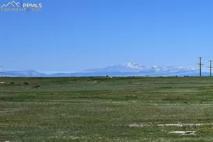 25995 Cave Spg Trl, Elbert, CO 80106 - Photo 29