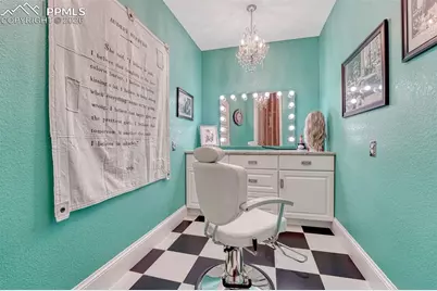 25995 Cave Spring Trail, Elbert, CO 80106 - Photo 47