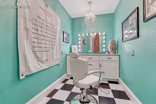 25995 Cave Spg Trl, Elbert, CO 80106 - Photo 47