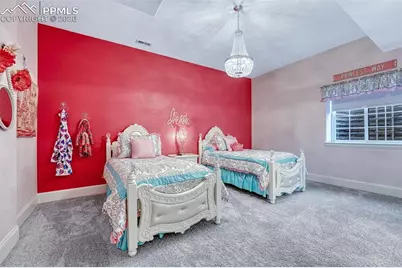 25995 Cave Spring Trail, Elbert, CO 80106 - Photo 45