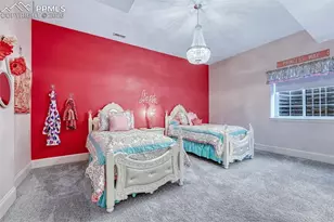 25995 Cave Spg Trl, Elbert, CO 80106 - Photo 45