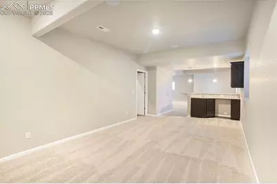 6229 Cubbage Drive, Colorado Springs, CO 80924 - Photo 37