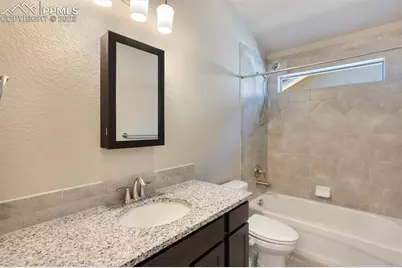 6229 Cubbage Drive, Colorado Springs, CO 80924 - Photo 41