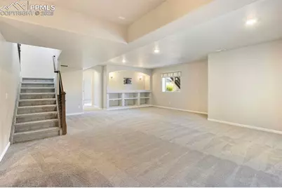 6229 Cubbage Drive, Colorado Springs, CO 80924 - Photo 31