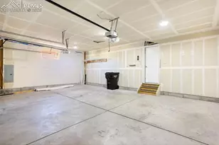 6229 Cubbage Dr, Colorado Springs, CO 80924 - Photo 47