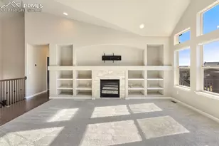 6229 Cubbage Dr, Colorado Springs, CO 80924 - Photo 11