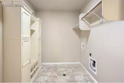 6229 Cubbage Drive, Colorado Springs, CO 80924 - Photo 17