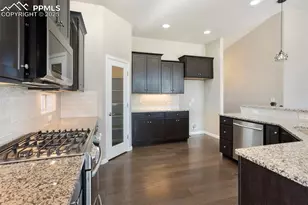 6229 Cubbage Dr, Colorado Springs, CO 80924 - Photo 15