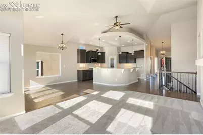 6229 Cubbage Drive, Colorado Springs, CO 80924 - Photo 9