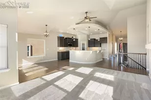 6229 Cubbage Dr, Colorado Springs, CO 80924 - Photo 9