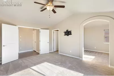 6229 Cubbage Drive, Colorado Springs, CO 80924 - Photo 19