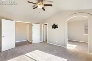 6229 Cubbage Dr, Colorado Springs, CO 80924 - Photo 19