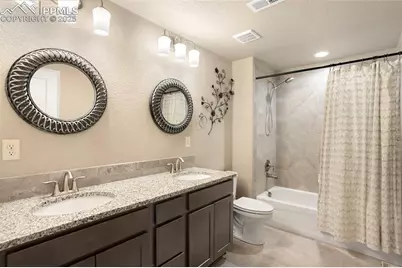 6229 Cubbage Drive, Colorado Springs, CO 80924 - Photo 29