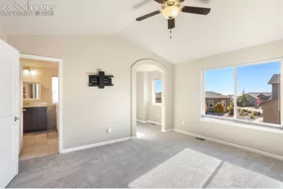 6229 Cubbage Drive, Colorado Springs, CO 80924 - Photo 21