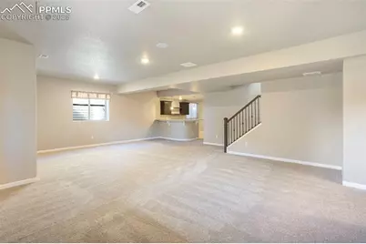 6229 Cubbage Drive, Colorado Springs, CO 80924 - Photo 33