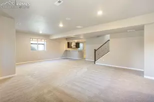 6229 Cubbage Dr, Colorado Springs, CO 80924 - Photo 33