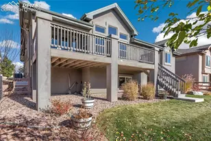 6229 Cubbage Dr, Colorado Springs, CO 80924 - Photo 45