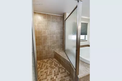 374 Hoover Lane, Palmer Lake, CO 80133 - Photo 25