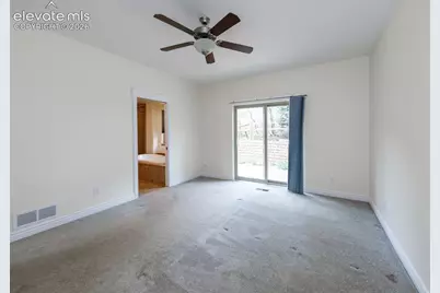 374 Hoover Lane, Palmer Lake, CO 80133 - Photo 19