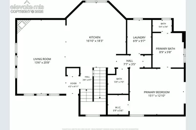 374 Hoover Lane, Palmer Lake, CO 80133 - Photo 47