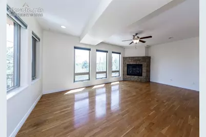 374 Hoover Lane, Palmer Lake, CO 80133 - Photo 9