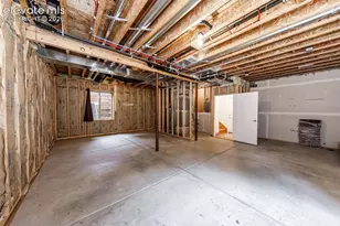 374 Hoover Ln, Palmer Lake, CO 80133 - Photo 41