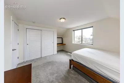 374 Hoover Lane, Palmer Lake, CO 80133 - Photo 33