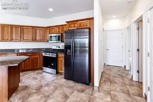 374 Hoover Ln, Palmer Lake, CO 80133 - Photo 17