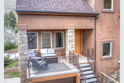 374 Hoover Lane, Palmer Lake, CO 80133 - Photo 3
