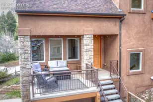 374 Hoover Ln, Palmer Lake, CO 80133 - Photo 3
