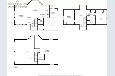 374 Hoover Lane, Palmer Lake, CO 80133 - Photo 49