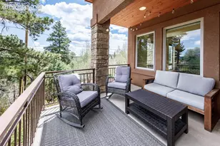 374 Hoover Ln, Palmer Lake, CO 80133 - Photo 5