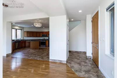 374 Hoover Lane, Palmer Lake, CO 80133 - Photo 11
