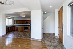 374 Hoover Ln, Palmer Lake, CO 80133 - Photo 11