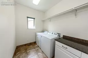 374 Hoover Ln, Palmer Lake, CO 80133 - Photo 27