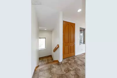374 Hoover Lane, Palmer Lake, CO 80133 - Photo 7