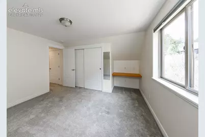 374 Hoover Lane, Palmer Lake, CO 80133 - Photo 37