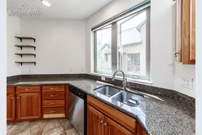 374 Hoover Lane, Palmer Lake, CO 80133 - Photo 15