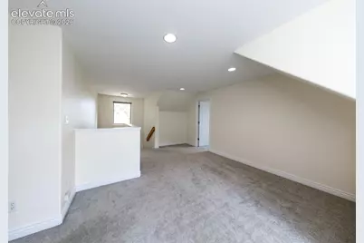 374 Hoover Lane, Palmer Lake, CO 80133 - Photo 31