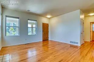 4870 Balsam St, Colorado Springs, CO 80923 - Photo 23