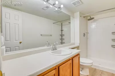 4870 Balsam Street, Colorado Springs, CO 80923 - Photo 5