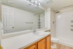 4870 Balsam St, Colorado Springs, CO 80923 - Photo 5