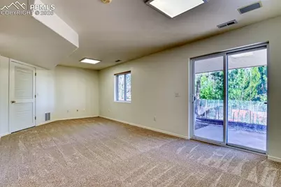 4870 Balsam Street, Colorado Springs, CO 80923 - Photo 29
