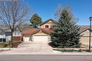 4870 Balsam St, Colorado Springs, CO 80923 - Photo 49