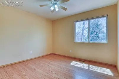 4870 Balsam Street, Colorado Springs, CO 80923 - Photo 35