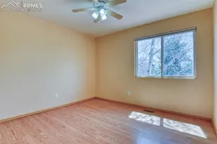 4870 Balsam St, Colorado Springs, CO 80923 - Photo 35