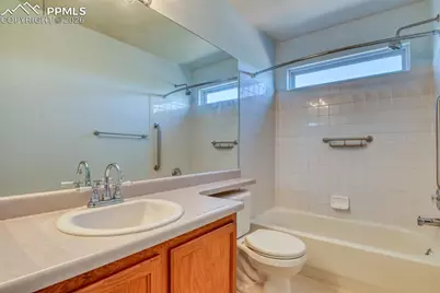 4870 Balsam Street, Colorado Springs, CO 80923 - Photo 45